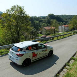 37° RALLY PIANCAVALLO - Gallery 26